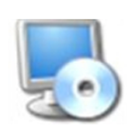 《DirectX Happy Uninstallv6.86》软件免费下载|系统工具·6.86