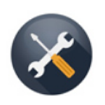 《DLL Carev1.0》软件免费下载|系统工具·1.0