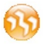 《未来工程量清单造价系统v30》软件免费下载|系统工具·30