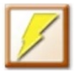 《超人疏浚工程造价软件v5.8》软件免费下载|系统工具·5.8