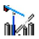 《筑业造价大师v10.1.0》软件免费下载|系统工具·10.1.0