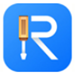 《牛学长苹果手机修复工具v9.0.1》软件免费下载|系统工具·9.0.1