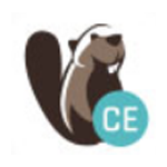 《DBeaverv23.0.4》软件免费下载|系统工具·23.0.4