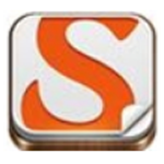 《纵横公路造价软件v9.0.8》软件免费下载|系统工具·9.0.8