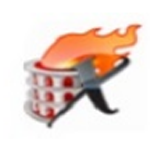 《nero expressv17.0.50》软件免费下载|系统工具·17.0.50