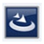 《夏普m261多功能一体机驱动v1.00》软件免费下载|系统工具·1.00