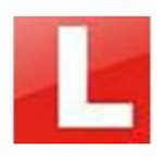 《联想m1840打印机驱动v1.0》软件免费下载|系统工具·1.0