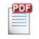 《eXPert PDF Readerv1.3.0》软件免费下载|系统工具·1.3.0