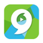 《96编辑宝v3.0.5.0》软件免费下载|系统工具·3.0.5.0