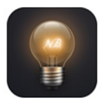 《NB物理实验v6.11.2》软件免费下载|系统工具·6.11.2