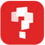 《学而思网校v9.76.0》软件免费下载|系统工具·9.76.0