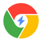 《极速浏览器v6.0.3.8》软件免费下载|系统工具·6.0.3.8