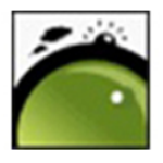 《PhotoStagev10.52》软件免费下载|系统工具·10.52