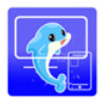 《海豚星空投屏接收端v3.1.2.7》软件免费下载|系统工具·3.1.2.7