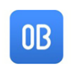 《万彩办公大师v3.1.2》软件免费下载|系统工具·3.1.2