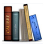 《Calibrev6.19.1》软件免费下载|系统工具·6.19.1