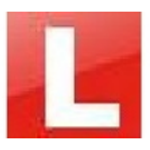 《联想m3420打印机驱动v1.0.0》软件免费下载|系统工具·1.0.0