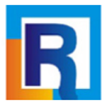 《忠仕网站商务通v7.8.2023.0216》软件免费下载|系统工具·7.8.2023.0216