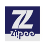 《易谱ziipoov2.5.8.7》软件免费下载|系统工具·2.5.8.7