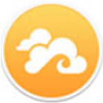 《Seafilev7.0.10》软件免费下载|系统工具·7.0.10