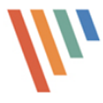 《PicPickv7.2.0》软件免费下载|系统工具·7.2.0