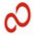 《富士通fi-6125LA扫描仪驱动v9.21》软件免费下载|系统工具·9.21