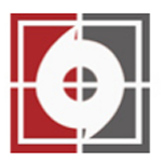 《看图纸v8.3.1.1》软件免费下载|系统工具·8.3.1.1