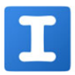 《IconWorkshopv6.8.1》软件免费下载|系统工具·IconWorkshopv6.8.1