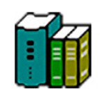 《NoteBookv10.3.0.0》软件免费下载|系统工具·10.3.0.0