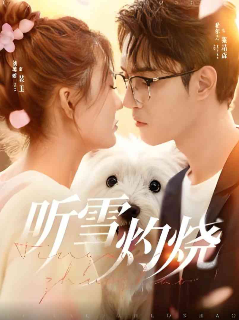 《听雪灼烧》全集免费高清短剧无广告在线播放|短剧·中国大陆·2025