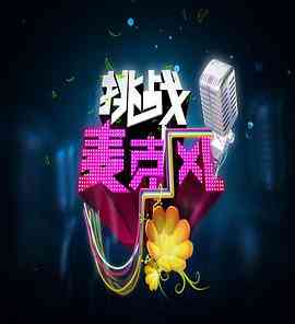 《挑战麦克风 第四季》全集免费高清综艺无广告在线播放|音乐·中国大陆·2011