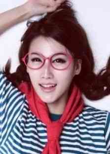 《01宅男汇》全集免费高清综艺无广告在线播放|综艺·大陆·2014