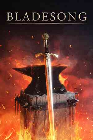 《铸剑吟》游戏免费下载|模拟经营·中世纪