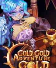 《钱钱向钱冲》免安装中文版》游戏免费下载|策略游戏·沙盒·建造·城市营造