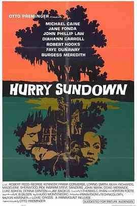 《田野泪》最新免费高清电影无广告在线播放|剧情·美国·1967