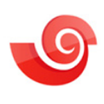 《Xshellv7.0.0115》软件免费下载|系统工具·7.0.0115