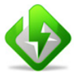 《FlashFXPv5.4.0.3971》软件免费下载|系统工具·5.4.0.3971