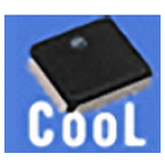 《CPUCoolv8.1.0》软件免费下载|系统工具·8.1.0