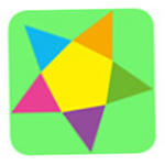 《小叮当场控助手v7.2.9.1》软件免费下载|系统工具·7.2.9.1