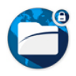《Anvi Folder Lockerv1.2.1370.0》软件免费下载|系统工具·1.2.1370.0