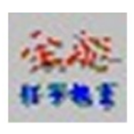 《全能打字教室v3.7.1.0》软件免费下载|系统工具·3.7.1.0