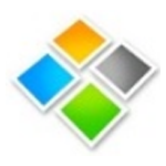 《蜂蜜浏览器v5.50》软件免费下载|系统工具·5.50