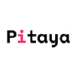 《火龙果写作v4.5.5.0》软件免费下载|系统工具·4.5.5.0