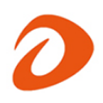 《达尔优EK810键盘驱动v1.1》软件免费下载|系统工具·1.1