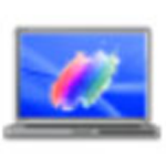 《DisplayXv1.2.1.1》软件免费下载|系统工具·1.2.1.1