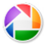 《360压缩看图v1.2.0.1040》软件免费下载|系统工具·1.2.0.1040