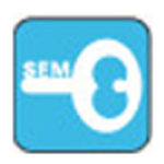 《电商记桌面版v17.06.02.09》软件免费下载|系统工具·17.06.02.09