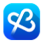 《广联达云翻样v1.0.0.555》软件免费下载|系统工具·1.0.0.555