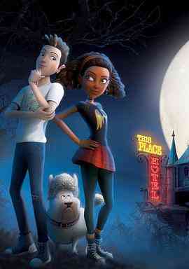 《迈克尔·杰克逊的万圣节》最新免费高清电影无广告在线播放|喜剧,动画,恐怖,奇幻·美国,韩国·2017