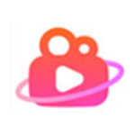 《快手直播伴侣v4.40.0.1711》软件免费下载|系统工具·4.40.0.1711